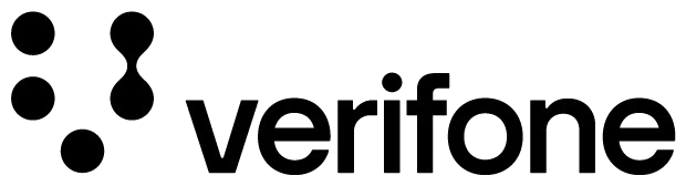 Verifone_logo-removebg-preview (1)